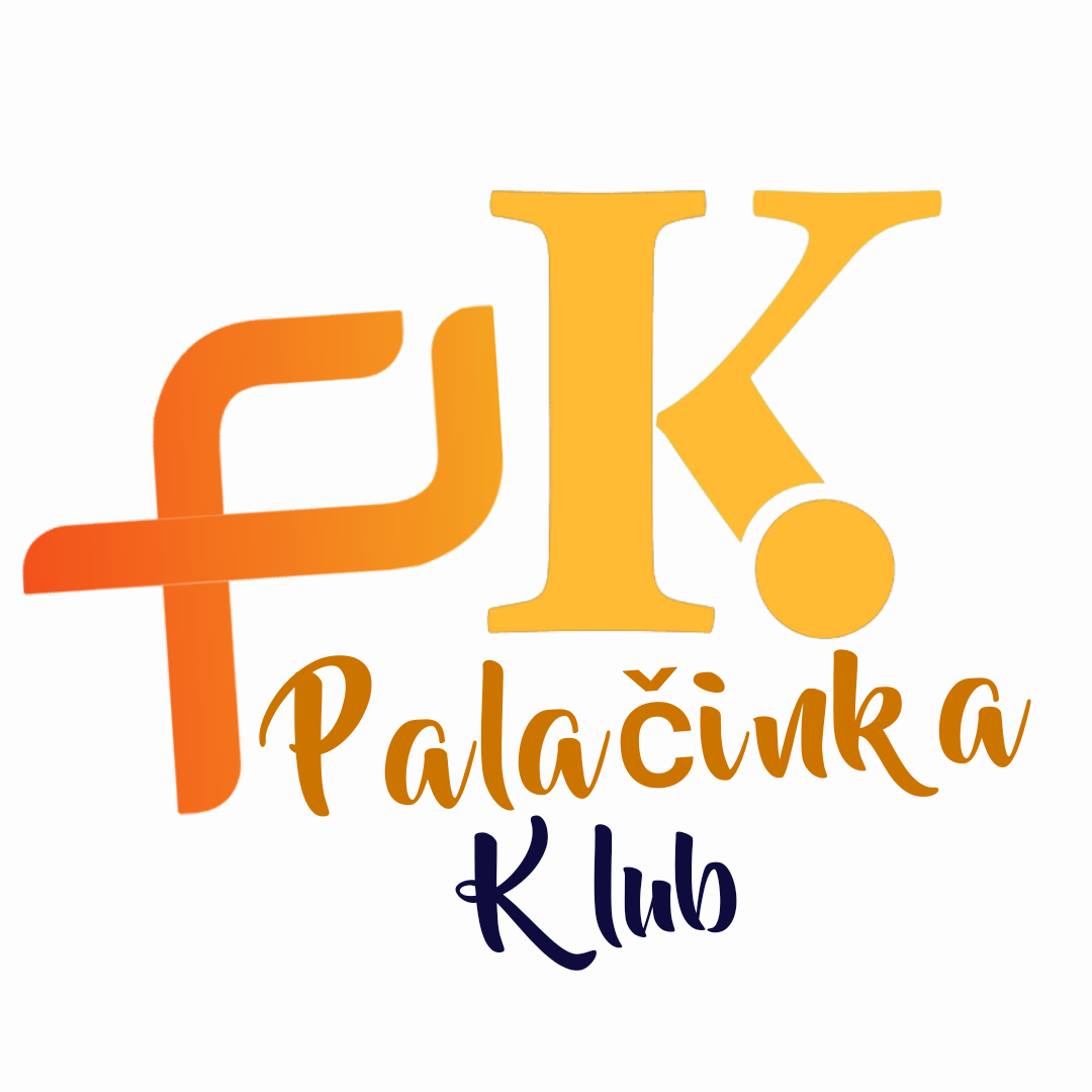 palacsinta_klub_Magyarország, palacsintaklub, palacsintaklub.hu verseny